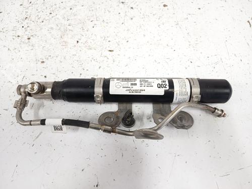 Used Other Other MERCEDES-BENZ CLA (C118) CLA 250 e (118.386) (218 hp) 34287106 34287106