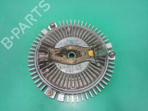 BP14147499M83 main image