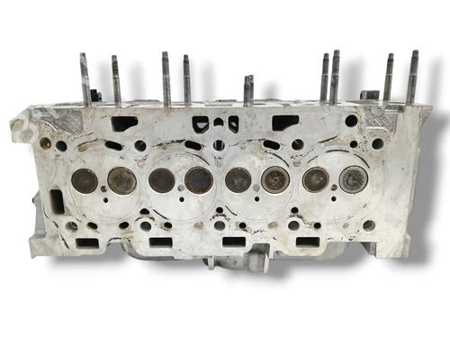 Cylinder head FORD FOCUS III 1.5 TDCi | BP29353217M5 