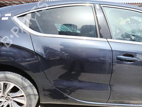 right-rear-door-citroen-ds4-nx_-2011-2012-2013-2014-2015-33981155 main image