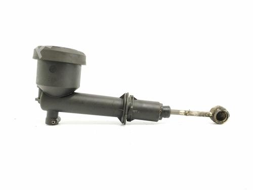 Clutch slave cylinder IVECO DAILY III Van  | BP14153535M113 