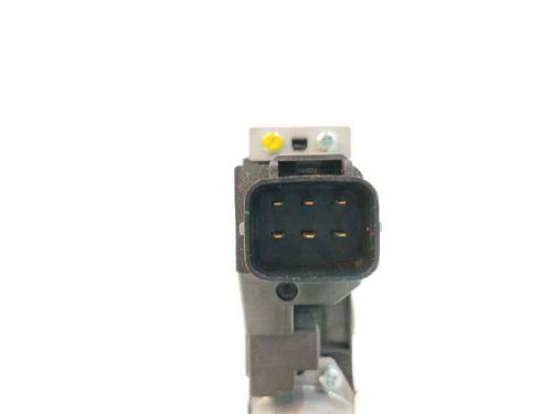 Left front window motor KIA CARENS IV 1.7 CRDi | BP10158832E21 
