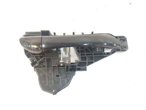 front-right-exterior-door-handle-mercedes-benz-a-class-w169-a1697600234-2004-2005-2006-2007-2008-2009-2010-2011-2012-8150816 main image