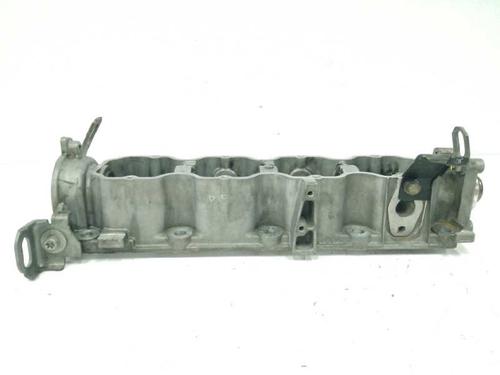 Other OPEL ASTRA G Hatchback (T98) 1.7 TD (F08, F48) | BP14151220O1