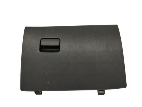 Glove box MITSUBISHI ASX (GA_W_) 1.8 DI-D (GA6W) 8006A279ZZ | 8006A302ZZ