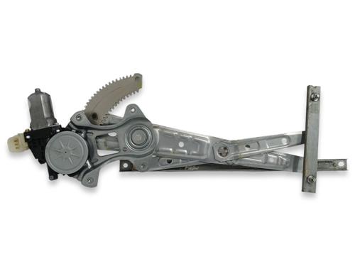 rear-right-window-mechanism-nissan-x-trail-iii-t32_-t32r-t32rr-2013-23959042 main image