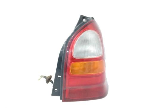 Right taillight SUZUKI ALTO VI (FF, HA24_) 1.1 (RF410) 16970200R