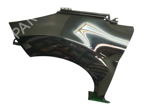 Left front fenders FORD FIESTA VI (CB1, CCN) 1.4 | BP26235406C41