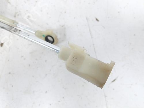 Cable KIA RIO III (UB) 1.2 CVVT | BP36431435E12 - Image 2