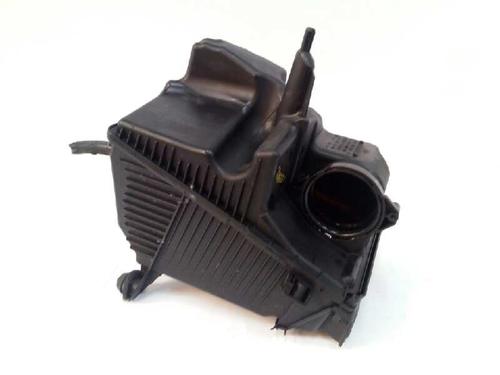 Used Air filter box RENAULT KANGOO / GRAND KANGOO II (KW0/1_) 1.5 dCi 90 (KW05, KW08, KW0G, KW11) (90 hp) 14148122