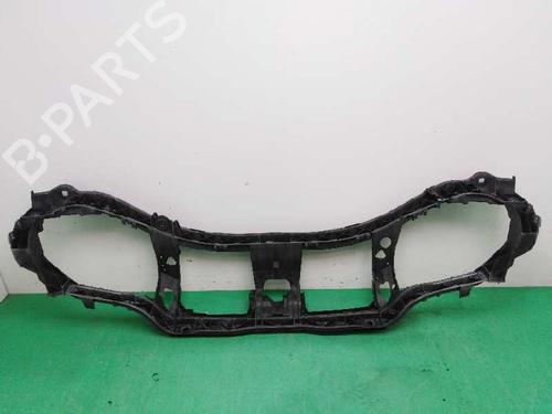 Front slam panel FORD MONDEO IV (BA7) 2.0 TDCi | BP9584454C72 