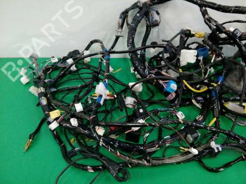 Other MITSUBISHI ASX (GA_W_) | BP14146988O1