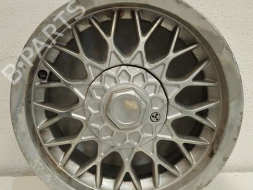 Used Rim Rim FORD SIERRA II Hatchback (GBC, GBG) 2.0 i (115 hp) 18915877 18915877