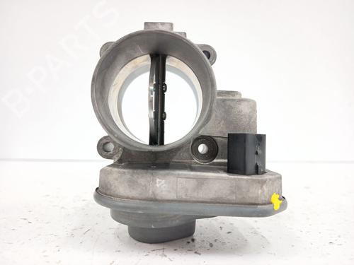 throttle-body-chevrolet-lacetti-j200-2003-34162502 main image