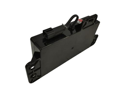 Module électronique OPEL MOKKA / MOKKA X (J13)  | BP13417364M83 