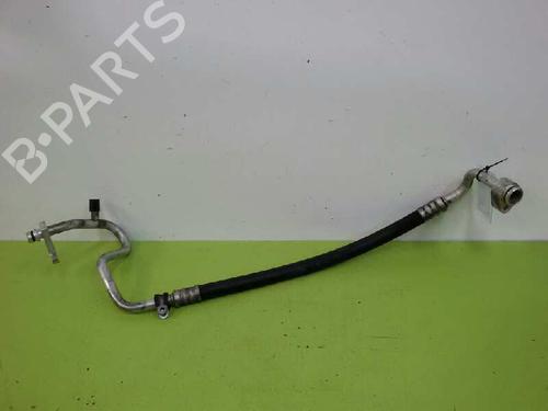 Used AC pipe MERCEDES-BENZ M-CLASS (W163) ML 270 CDI (163.113) (163 hp) 14146153