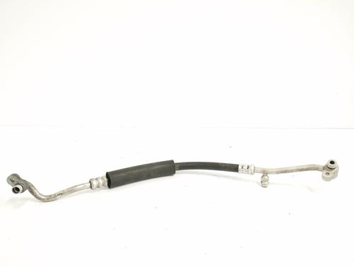 Used AC pipe SUBARU IMPREZA Hatchback (GR, GH, G3) [2007-2014]  14154264
