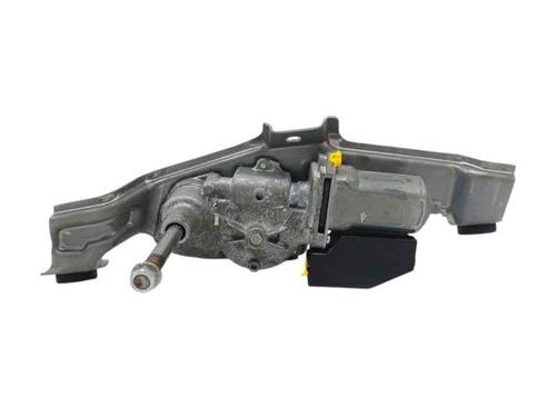 Rear wiper motor TOYOTA C-HR (_X1_) 1.8 Hybrid (ZYX10_, ZYX11_) | BP26567515M102 