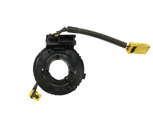 Squib airbag HONDA CIVIC VIII Hatchback (FN, FK) 1.8 (FN1, FK2) | BP16539578C102 