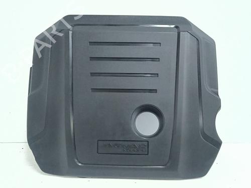 Used Upper protection Upper protection JAGUAR XE (X760) 2.0 D (180 hp) 34579027 34579027
