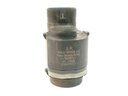 Electronic module LAND ROVER RANGE ROVER EVOQUE (L538) | BP9846262M83