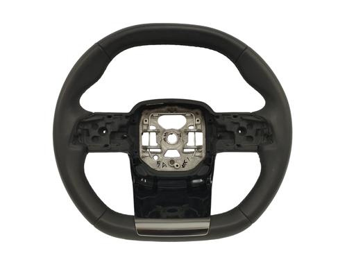 Used Steering wheel CITROËN C4 III (BA_, BB_, BC_) 1.2 PureTech 130 (BAHNSA, BAHNSB) (130 hp) 15804757