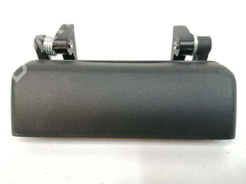 Used Rear right exterior door handle Rear right exterior door handle FORD TRANSIT Platform/Chassis (FM_ _, FN_ _, FF_ _) [2006-2014] 10262223 10262223