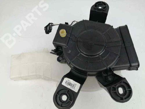 Heater blower motor CITROËN C4 Grand Picasso II (DA_, DE_) 1.2 THP 130 | BP7436081M62 