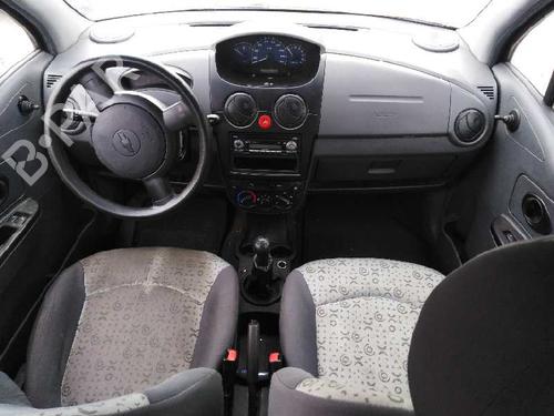 - Image 9