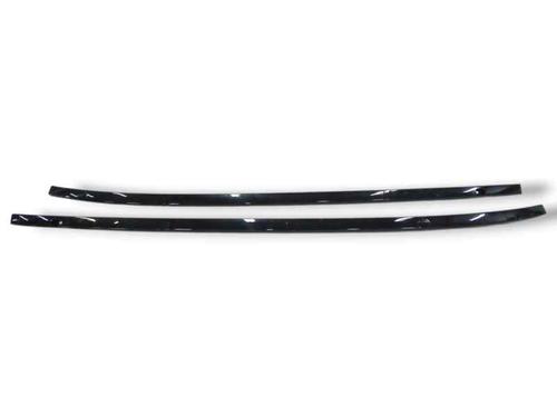 Used Roof bar KIA NIRO II (SG2) EV (204 hp) 28512976