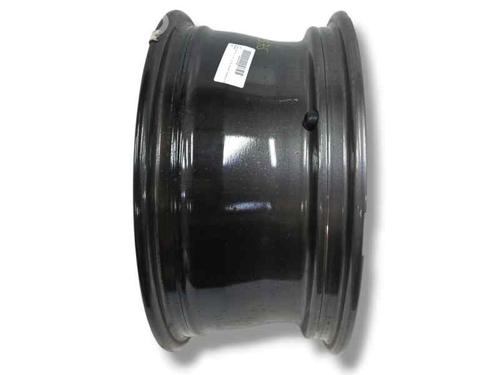Rim PEUGEOT 308 III (FB_, FH_, FP_, F3_, FM_) BlueHDi 130 (FBYHZL, FBYHZT) | BP28095190C45