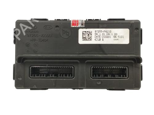 BP17670766M83 main image