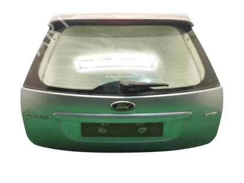 Tailgate FORD FOCUS C-MAX (DM2) 1.8 TDCi | BP23577617C6 