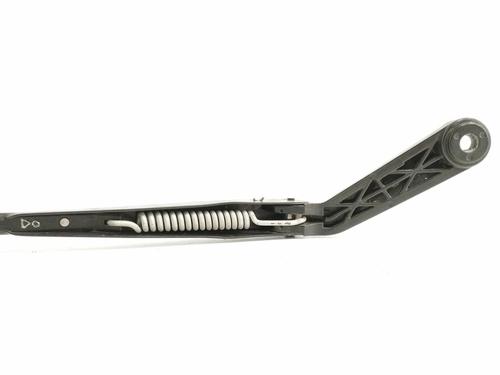 Vindrute viskerarm MICROCAR M.GO 0.5 | BP12442576C143 