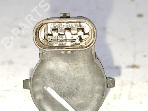 Electronic module MERCEDES-BENZ CLA (C118) CLA 250 e (118.386) | BP30109179M83