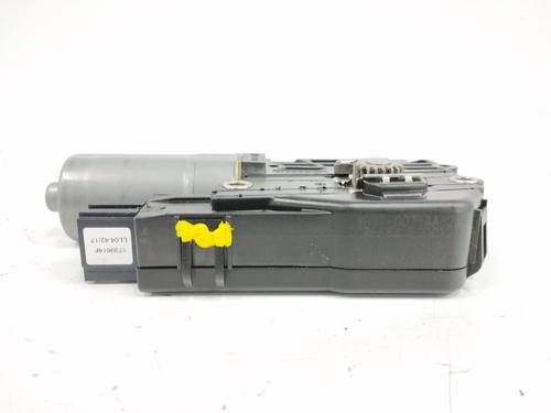 Sunroof engine AUDI A4 B9 Avant (8W5, 8WD) 2.0 TDI | BP12427307M60 