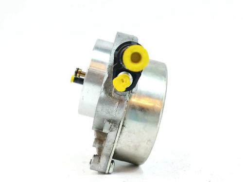 Vacuum pump FORD TRANSIT V363 Van (FCD, FDD) 2.2 TDCi RWD | BP9756523M80