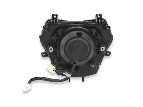 Other BENELLI MOTORCYCLES BN BN 125 (U30) | BP29027628O1