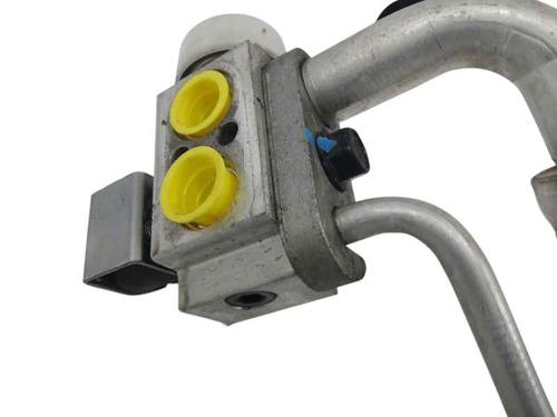 AC pipe KIA NIRO I (DE)  | BP23454532M126 