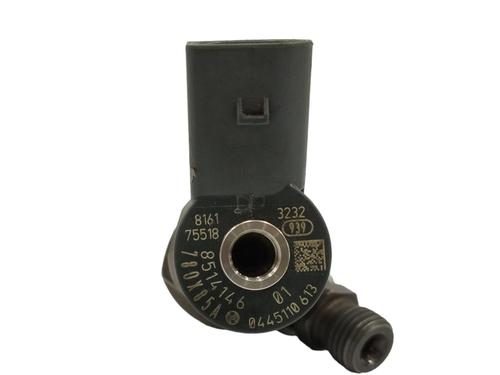 Injector BMW 3 Touring (F31) 318 d | BP17440811M100 