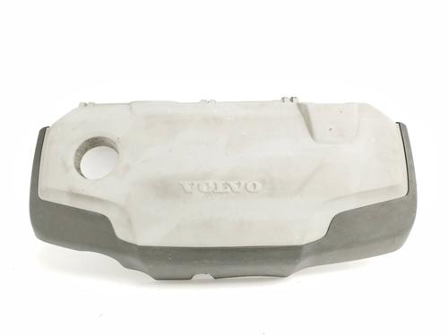 Used Upper protection VOLVO S40 I (644) 1.6 (109 hp) 12427387