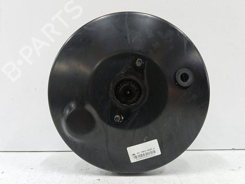 Used Servo brake FORD FOCUS II (DA_, HCP, DP) 1.8 TDCi (115 hp) 29161451