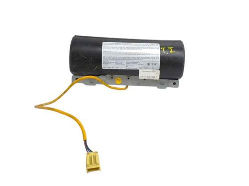 Used Electronic module AUDI A6 C6 (4F2) 3.0 TDI quattro (225 hp) 23333384