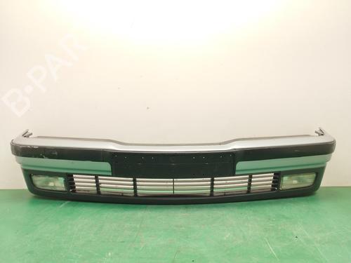 BP18551888C7 main image