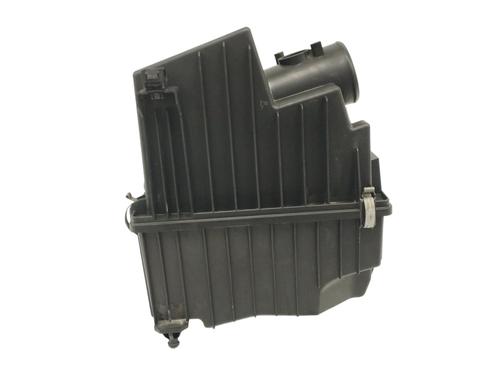 Used Air filter box MAZDA CX-7 (ER) [2006-2014]  16415778