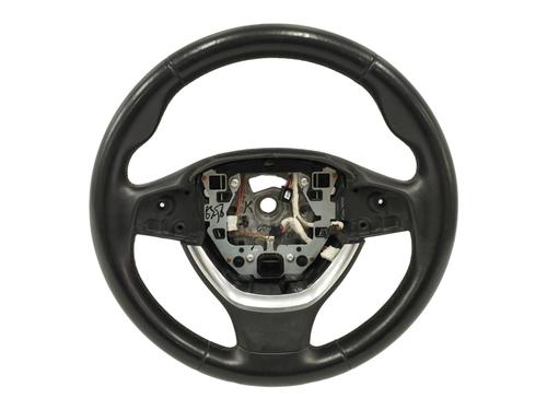 Used Steering wheel Steering wheel 19635717 19635717