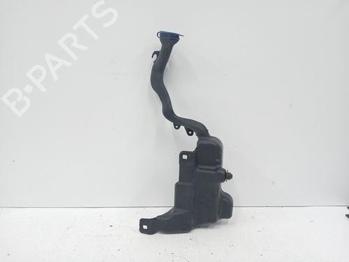 Réservoir lave-glace MERCEDES-BENZ A-CLASS (W176) A 180 (176.042) (122 hp) 30706984
