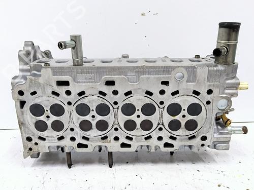 Cylinder head LEXUS IS II (_E2_) 220d (ALE20) | BP34004597M5  - Image 5