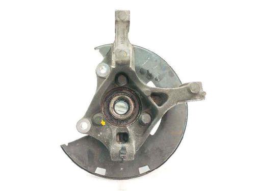Right front steering knuckle OPEL ASTRA J (P10) 1.7 CDTI (68) | BP9749473M26