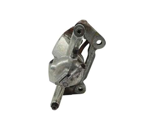 Right front brake caliper VW GOLF VII (5G1, BQ1, BE1, BE2) 1.6 TDI | BP27319763M104